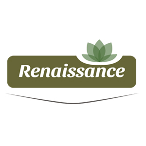 Renaissance-bio